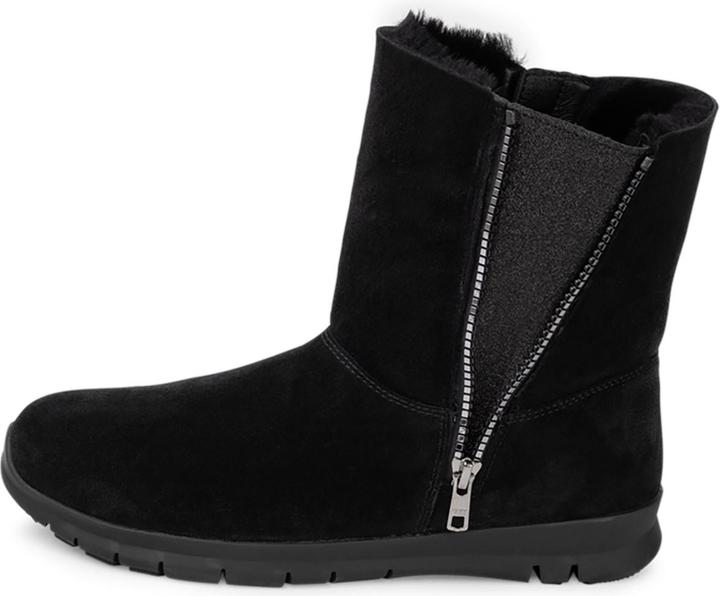 Image du produit Vitaform Bottines Supersoft (39)