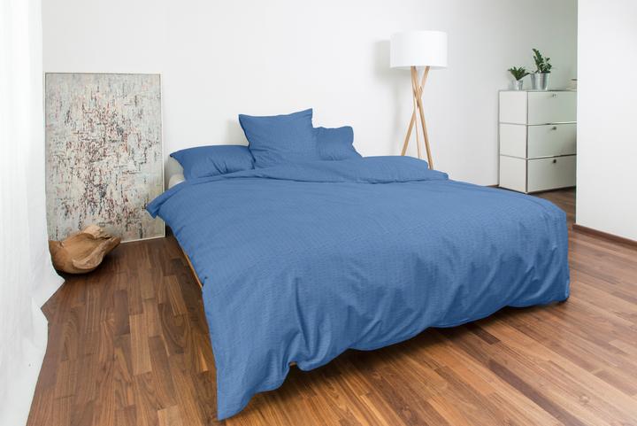 Image du produit Night Fashion Edi (Taie d'oreiller, 65 x 65 cm)