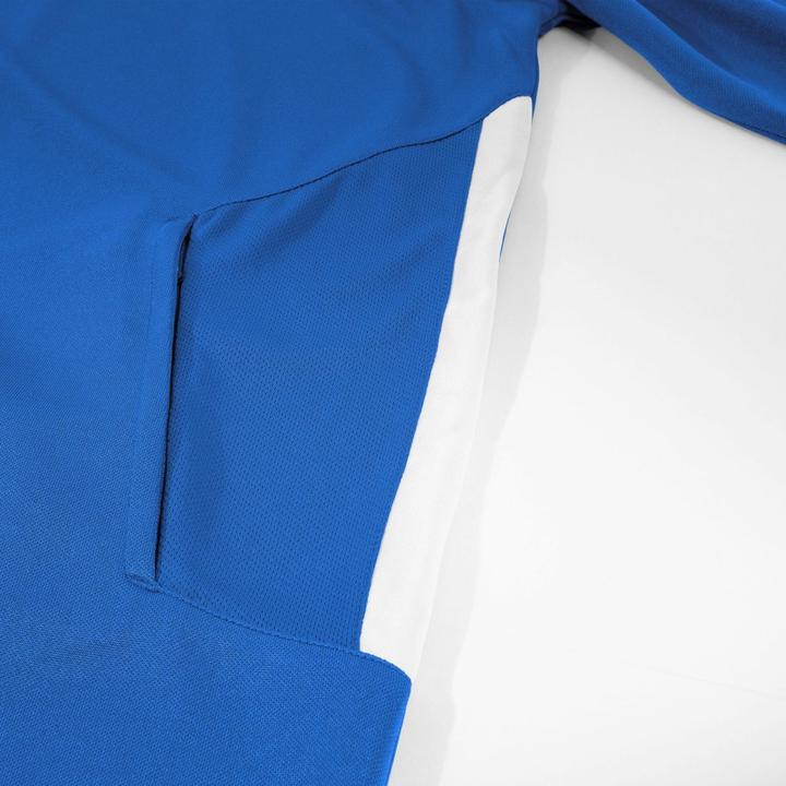 Produktbild Stanno First Full Zip Top (L)
