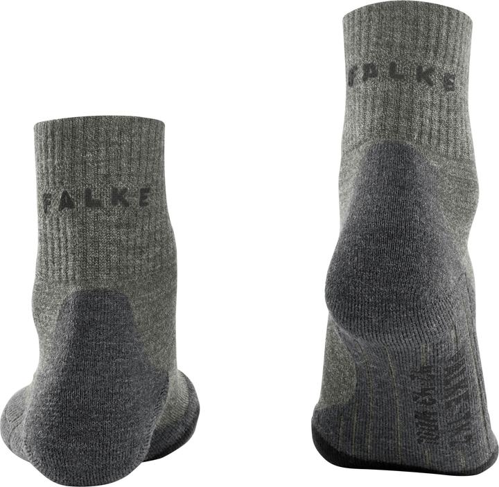 Actual product image Falke TK2 Wool Short (44 - 45)