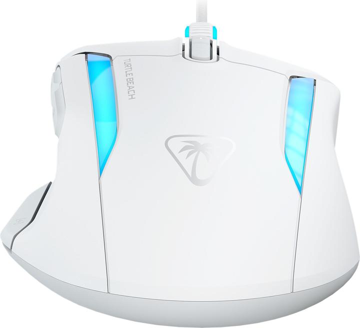 Produktbild Turtle Beach KONE II - Gaming Mouse (Kabelgebunden)