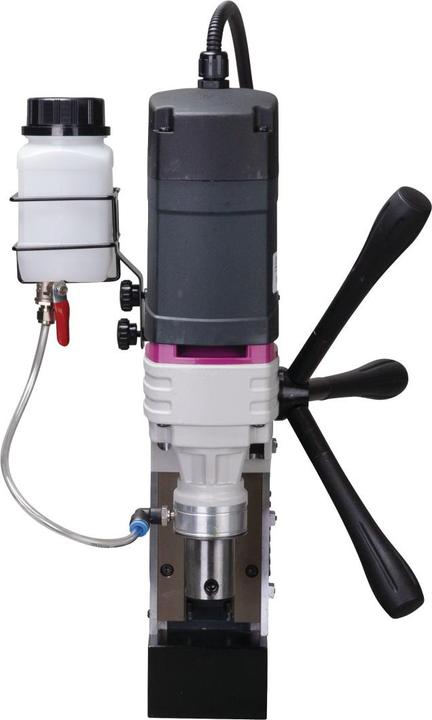 Produktbild Optimum Magnet Kernbohrmaschine DM 35