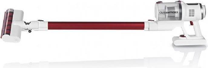 Immagine prodotto CleanMaxx Aspirapolvere a batteria Cyclone Pro
