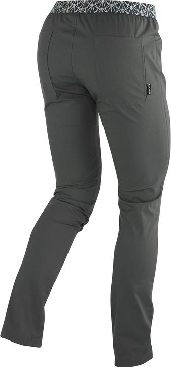 Immagine prodotto Edelrid Wo Nona Pants (XS)