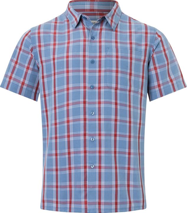 Immagine prodotto Marmot Eldridge Novelty Classic (XL)