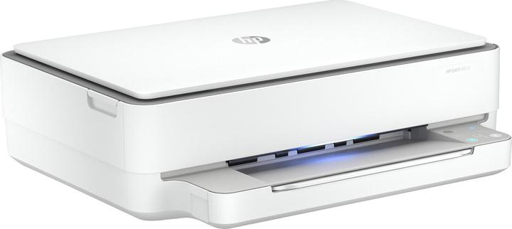 Immagine prodotto HP Envy 6010 All-in-One (Termica diretta, Colore)
