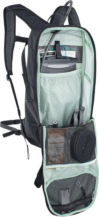 Produktbild Evoc Ride (8 l)