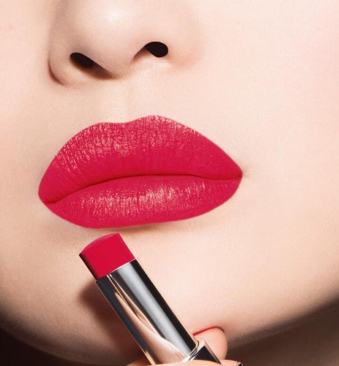Immagine prodotto Dior Rouge Ultra Rouge (770 Ultra Love)