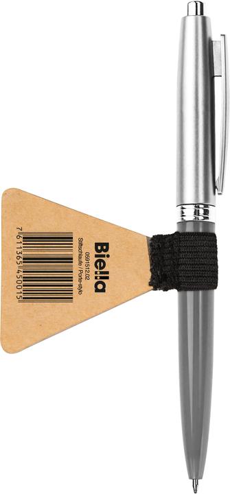 Produktbild Biella Stiftschlaufe