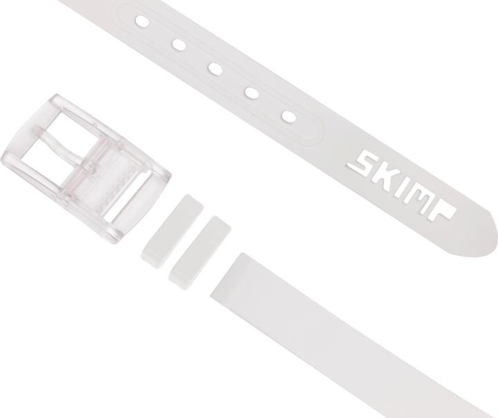 Produktbild Skimp Belt Original (140)
