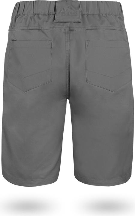 Immagine prodotto Normani Pantaloncini BDU da uomo Kebili (XL)