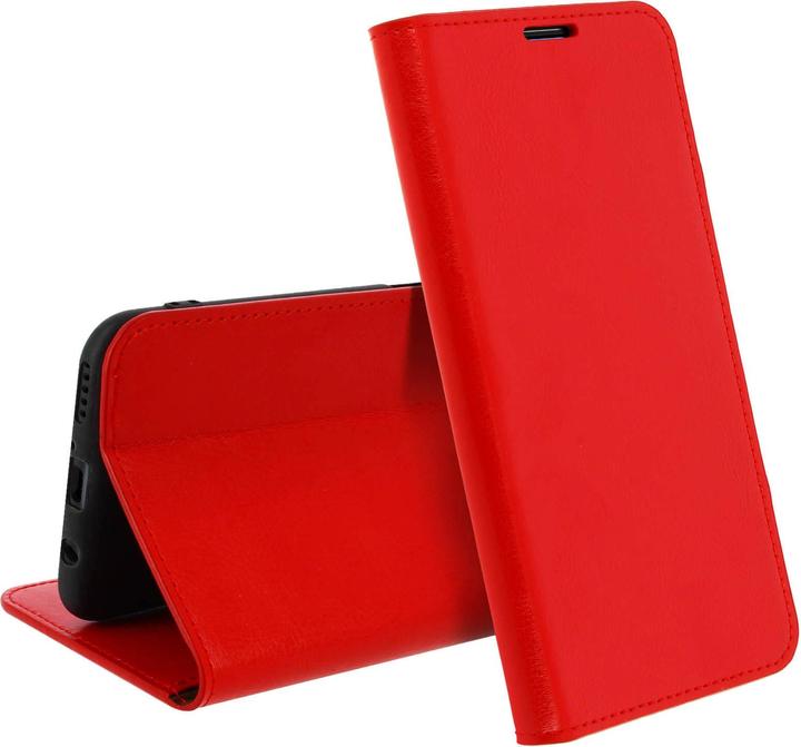 Image du produit Avizar Première série (Huawei P40 Lite)
