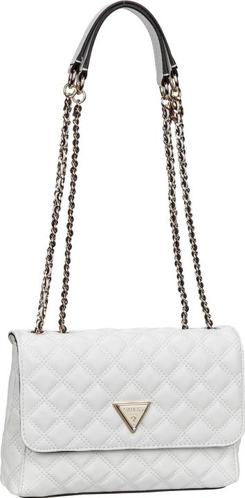 Image du produit Guess Giully sac à bandoulière 25 cm