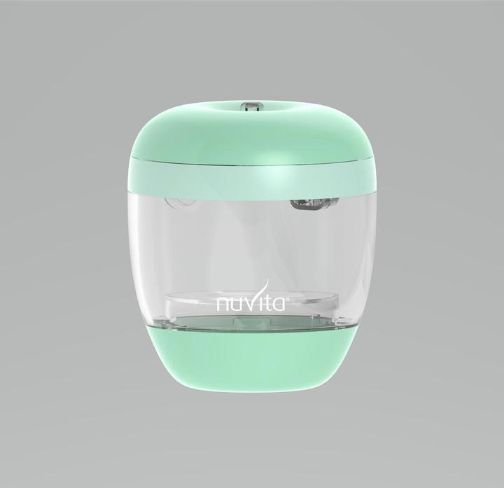 Image du produit Nuvita Stérilisateur UV