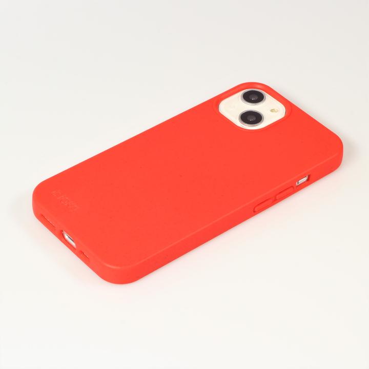 Immagine prodotto Bioka Copertina Biodegradabile Eco-Friendly Compostabile (Apple iPhone 13)