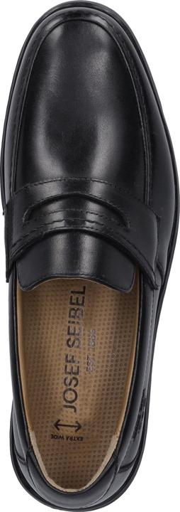 Image du produit Josef Seibel 42806-859 (47)