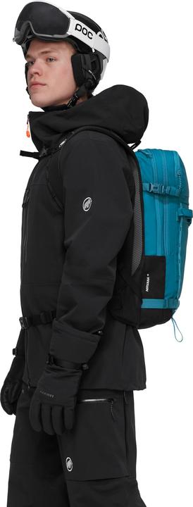 Produktbild Mammut Nirvana 18 (18 l)