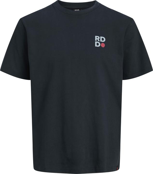 Jack & Jones RDD Gedruckt Rundhals T-shirt T-shirt