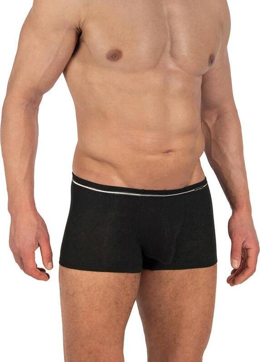 Produktbild Olaf Benz PEARL Minipant (XL)