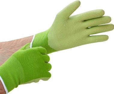 Actual product image Fair Zone Gartenhandschuhe (XL)
