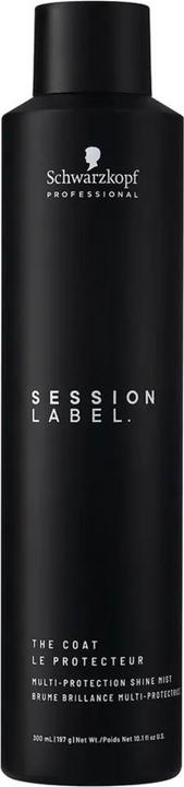 Produktbild Schwarzkopf Professional Session Label The Coat (300 ml)