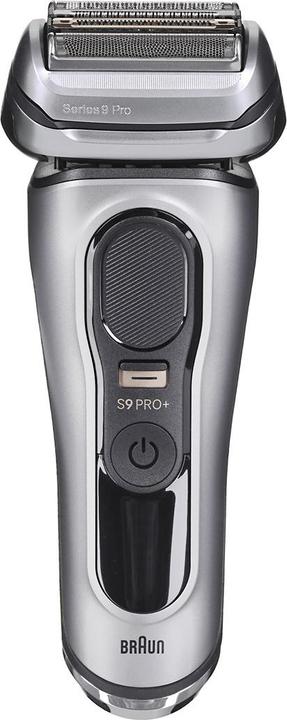 Immagine prodotto Braun Series 9 Pro+ 9577cc