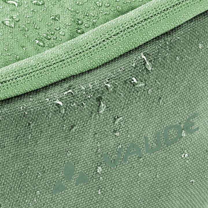Image du produit Vaude CityMove