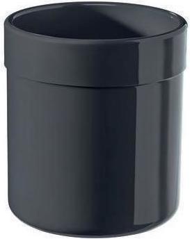 Immagine prodotto Hewi Boccale SERIE 477 a fondo piatto segnale bianco