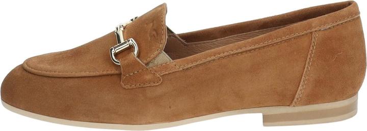 Produktbild Nero Giardini Slipper (37)