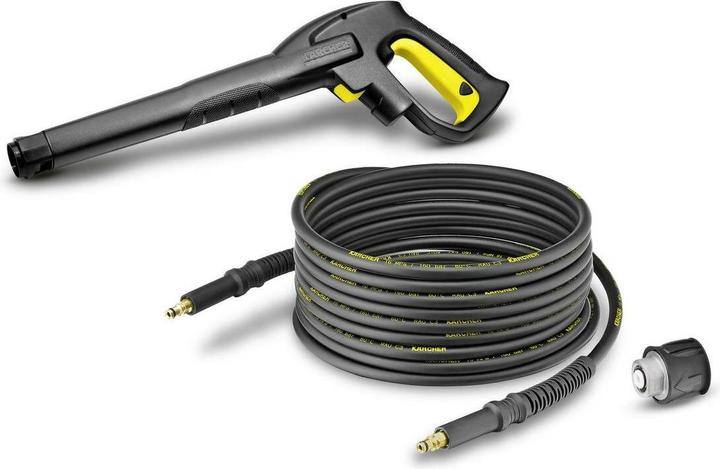 Produktbild Kärcher Adapter M