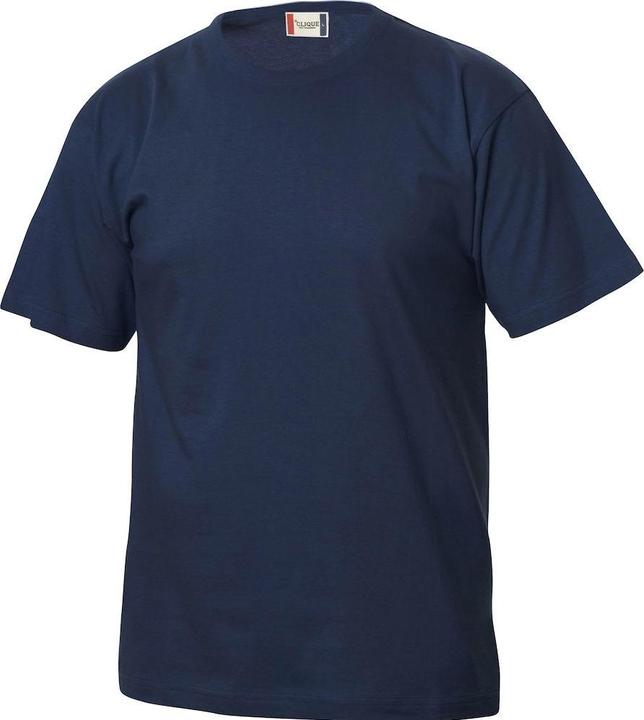Clique Basic TShirt