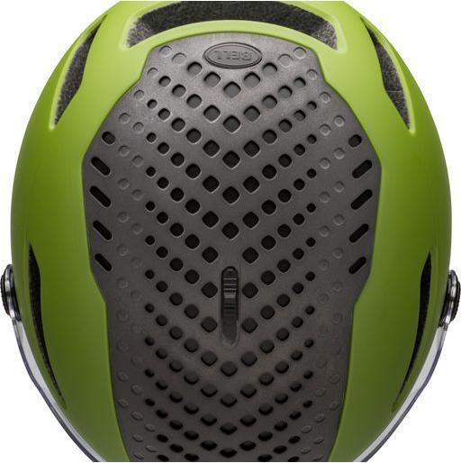 Produktbild Bell Annex Shield MIPS (55 - 59 cm)