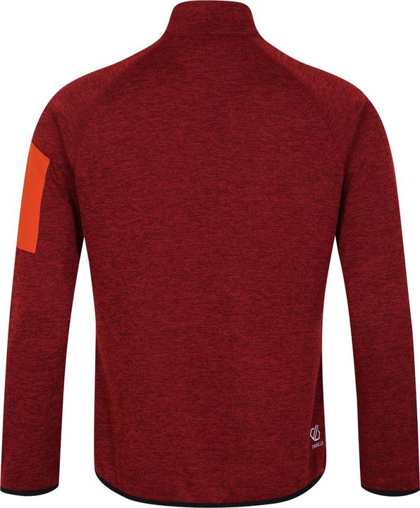 Produktbild Dare2b Torrek FleeceOberteil (XL)