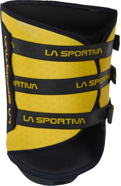 Immagine prodotto La Sportiva Laspo Knee Pad