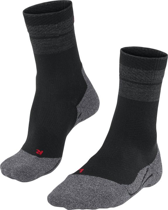 Falke Women's TK Stabilizing