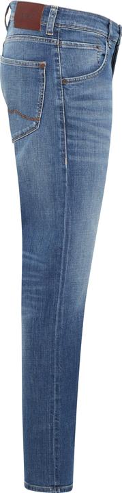 Produktbild Mustang Michigan Straight Jeans vintage rinse washed (W34/L36)