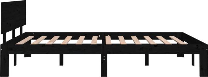 Actual product image VidaXL Primula (150 x 200 cm)