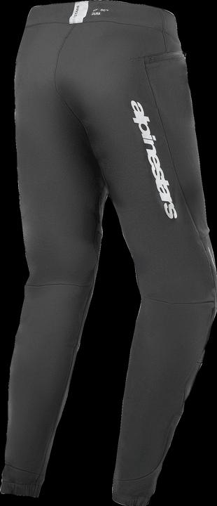 Produktbild Alpinestars Pant 24 A-Dura Elite (Herren, 32)