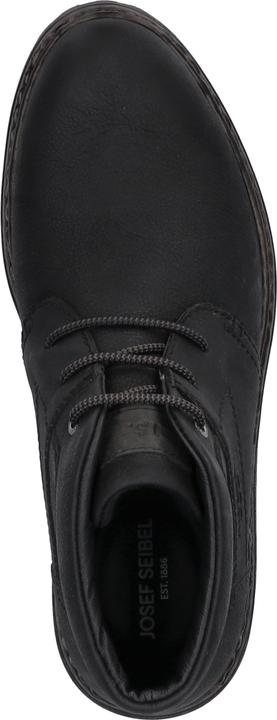 Image du produit Josef Seibel 42952-071 (42)