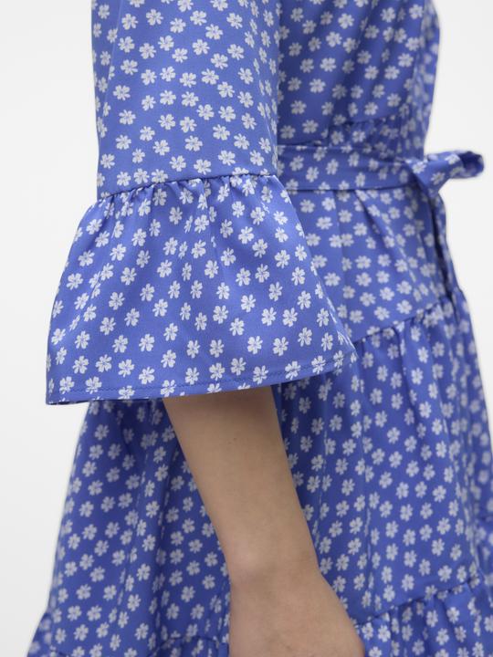 Actual product image Vero Moda VMZERA Short dress Dress (L)