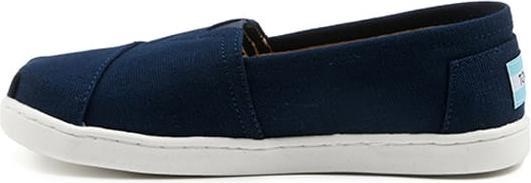Produktbild Toms Alpargata Schuhe (34)