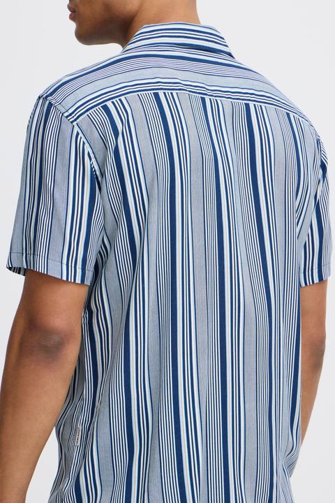 Produktbild Blend BHShirt 20718076 (S)