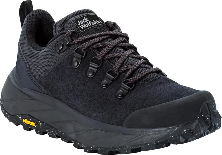 Image du produit Jack Wolfskin Terraventure Urban Low W (41)