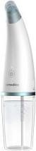 Actual product image Homedics Hydrafacial Cleanser