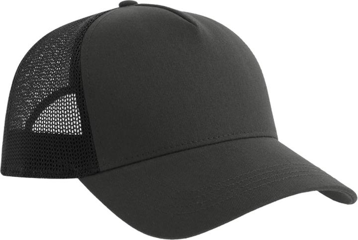 Grigio scuro/nero