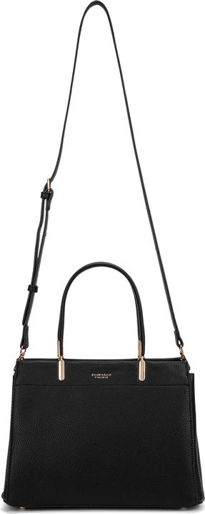Actual product image Diana & Co 716-1Pt