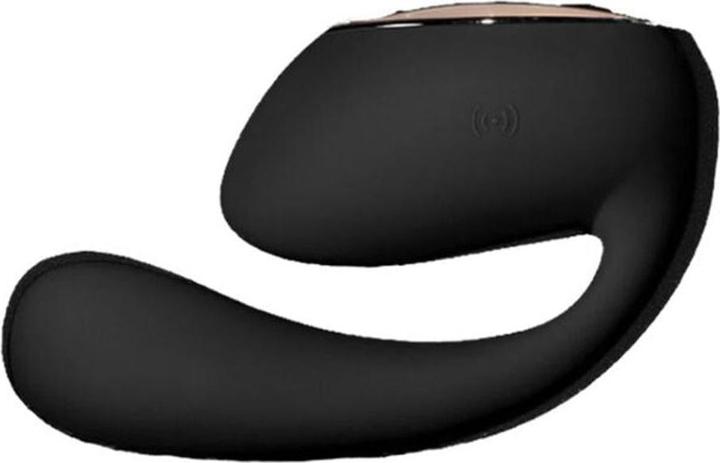 Actual product image LELO Ida Wave