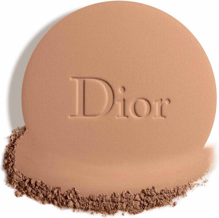Produktbild Dior Forever Natural Bronze (04 Tan Bronze, Bronzer, 9 g)