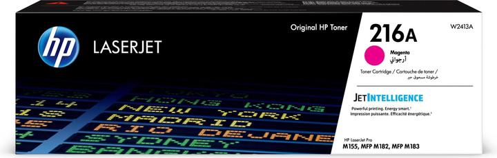 Produktbild HP 216A (M)