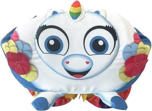 Produktbild NoName Sevylor Puddle Jumper 3D Unicorn